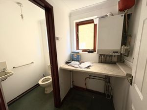 Photo 12- click for photo gallery